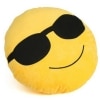 Funny Emoji / Plushes / Pillows / (16 styles)